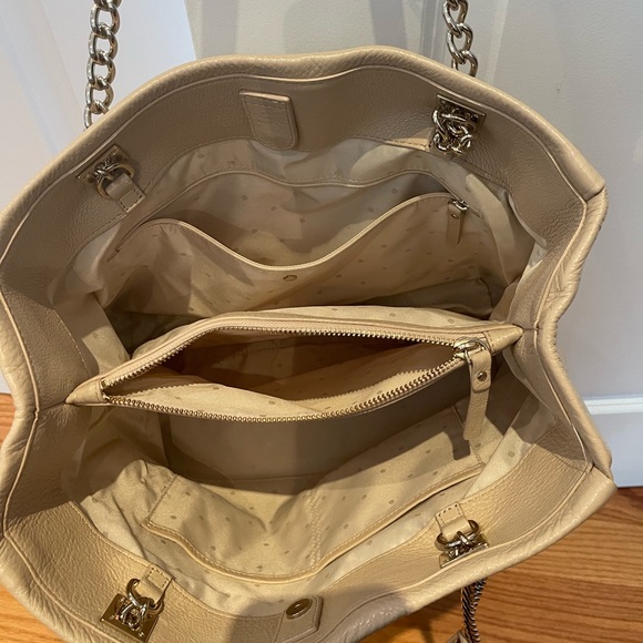 Kate Spade Bag - Picture 5 of 7